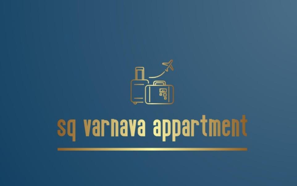 Sq Varnava Appartment Athén Kültér fotó