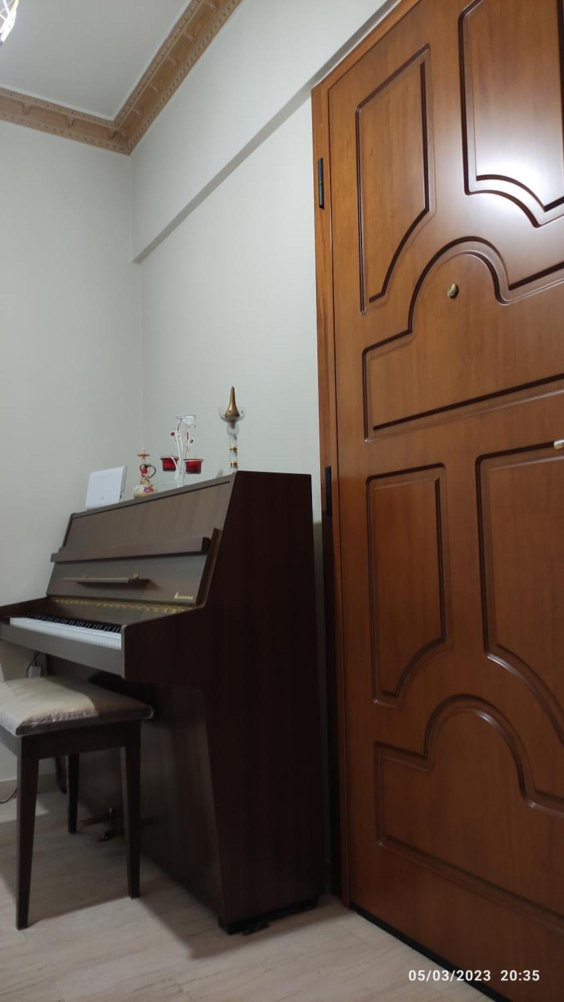 Sq Varnava Appartment Athén Kültér fotó