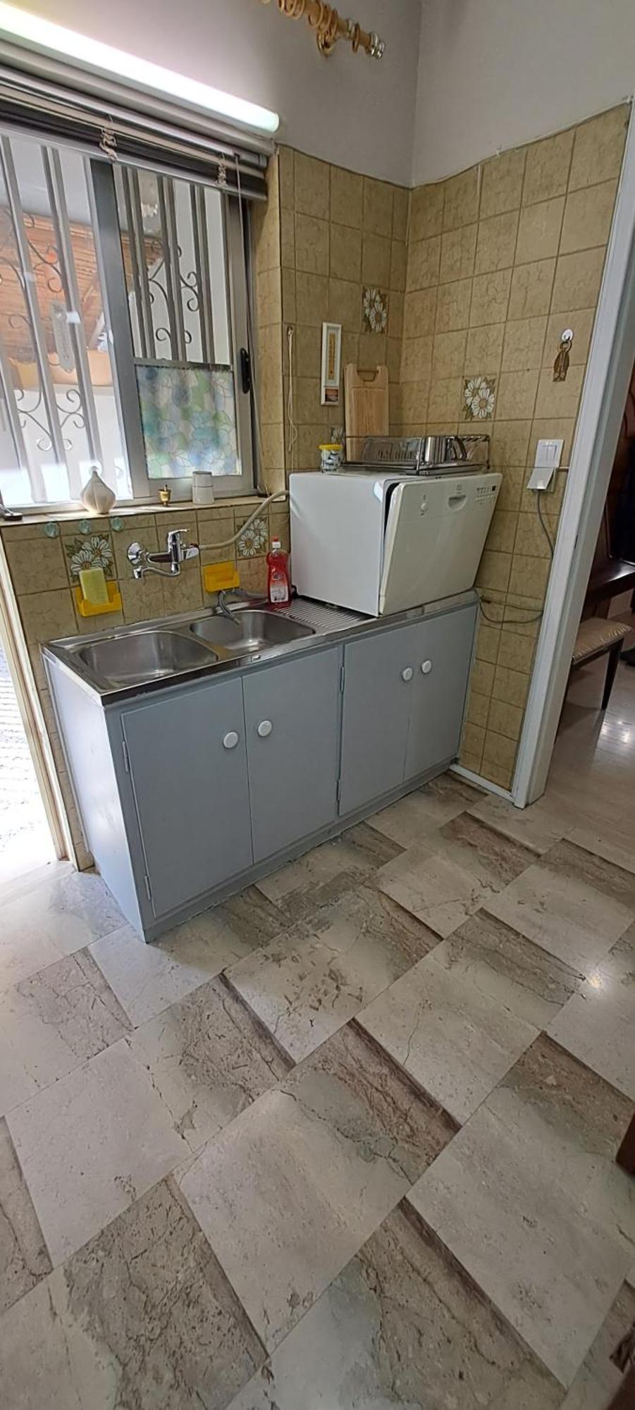 Sq Varnava Appartment Athén Kültér fotó